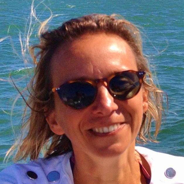Marie-Paule
