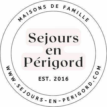 Pierre & Clémence