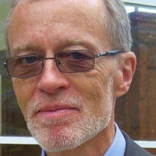 François D.