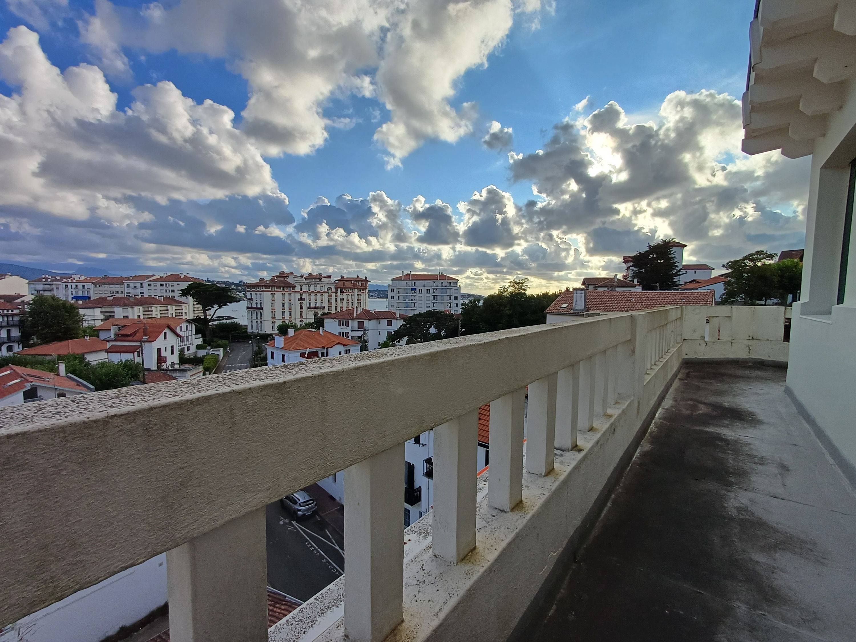 Une photo de l’annonce de location de vacances