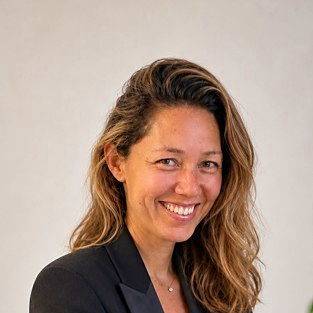 Penelope A.