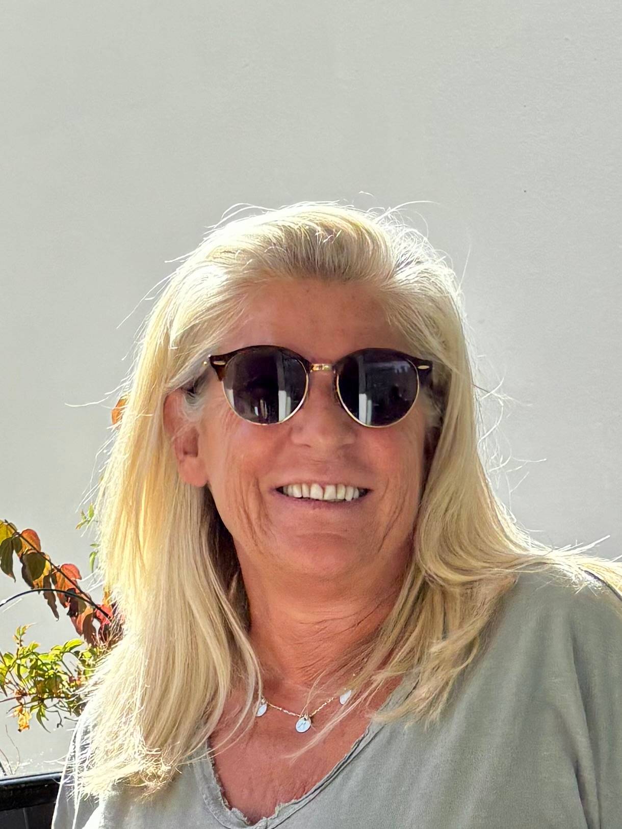 Marie-Noëlle