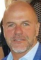 Stéphane C.