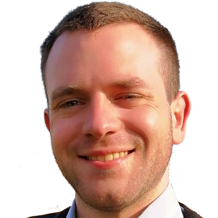 Gaëtan