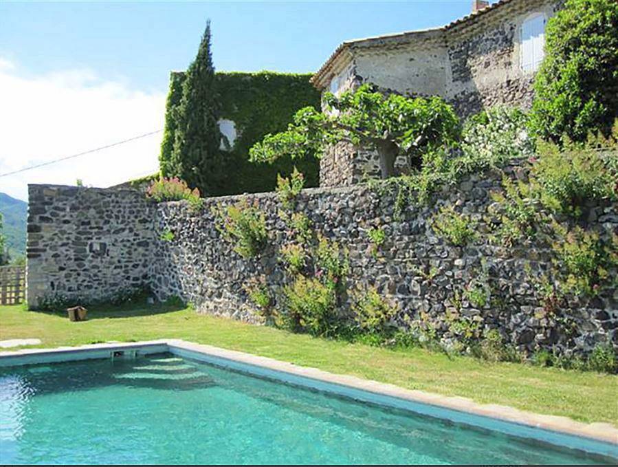 Une photo de l’annonce de location de vacances