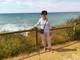 Martine M.