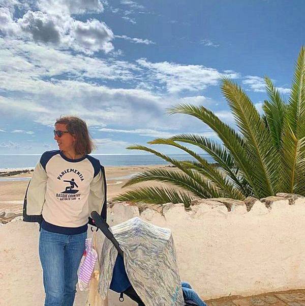 Capucine