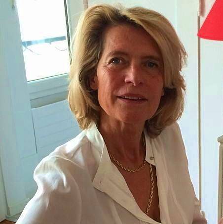 Catherine