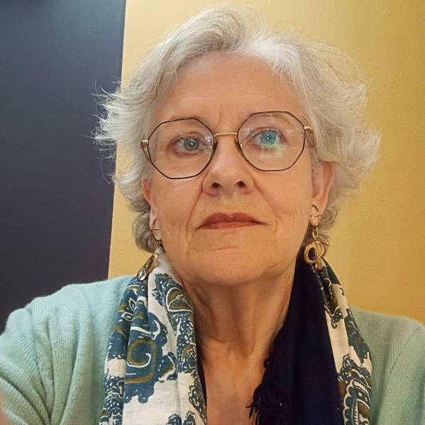 Béatrix