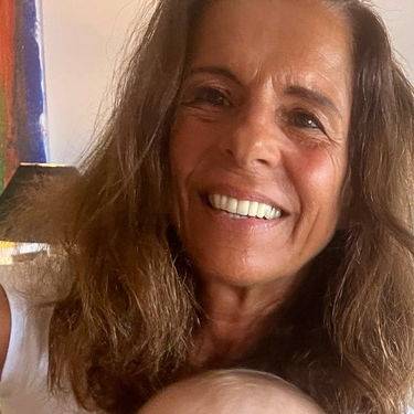 Agnès