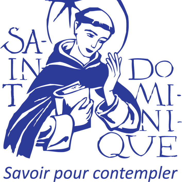 Domitille