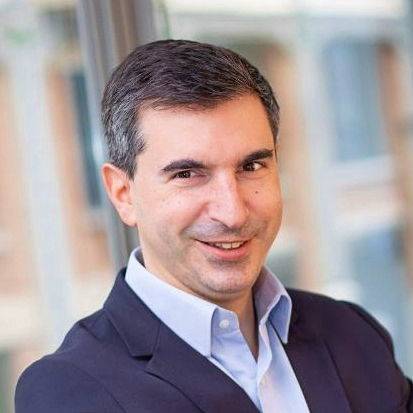 Jean-Marc