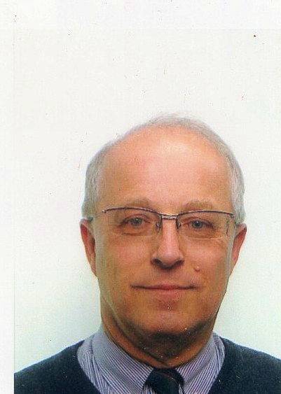 Stéphane C.
