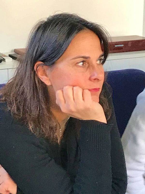 Carole