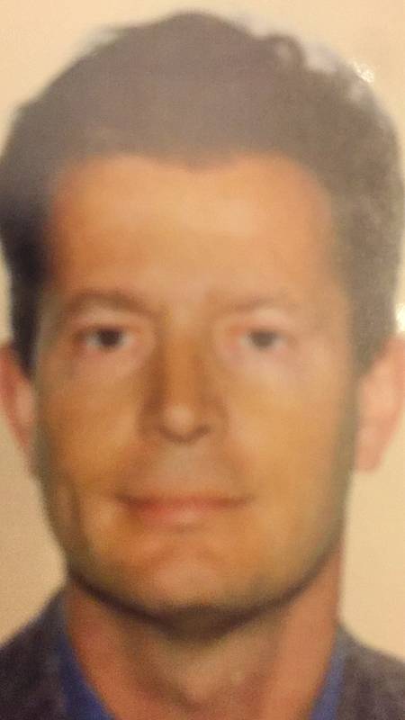 Louis-Michel