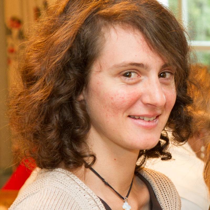 Agnès
