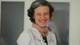 Claire N.