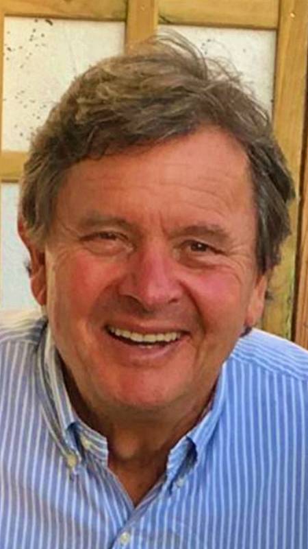 Édouard