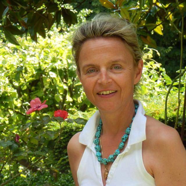 Christelle