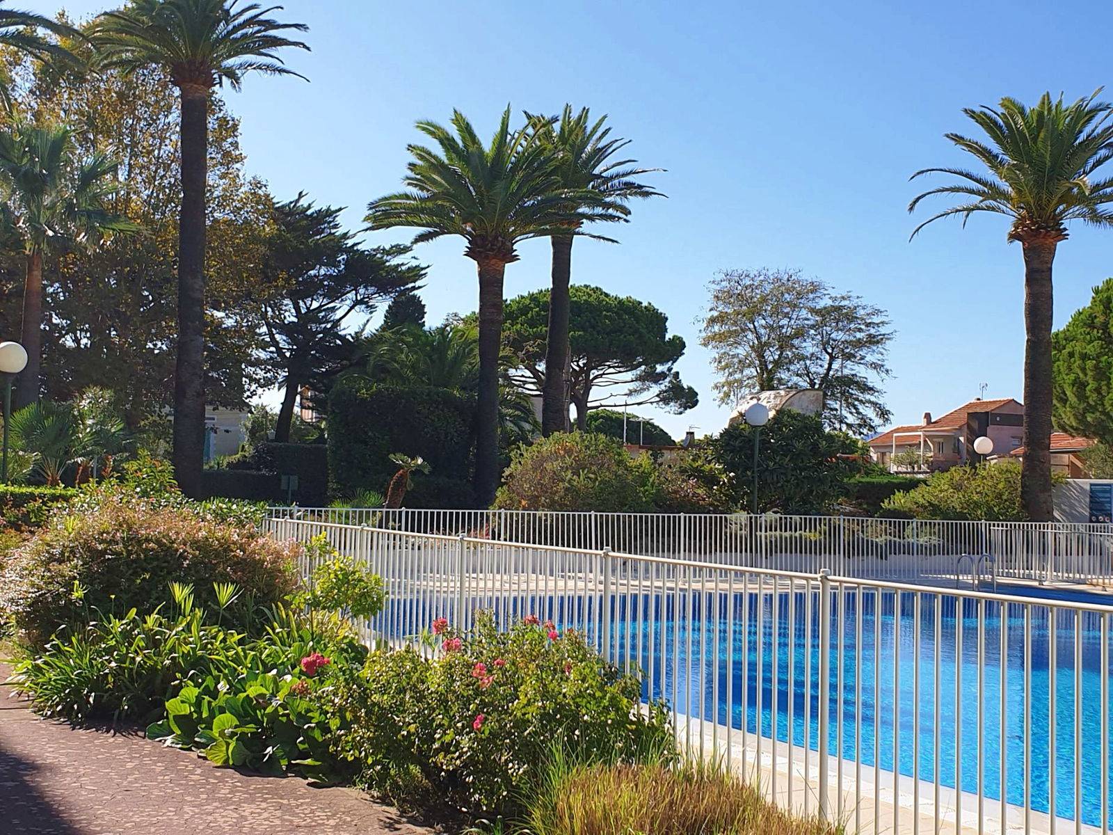 Une photo de l’annonce de location de vacances