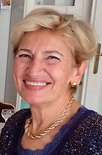 Martine