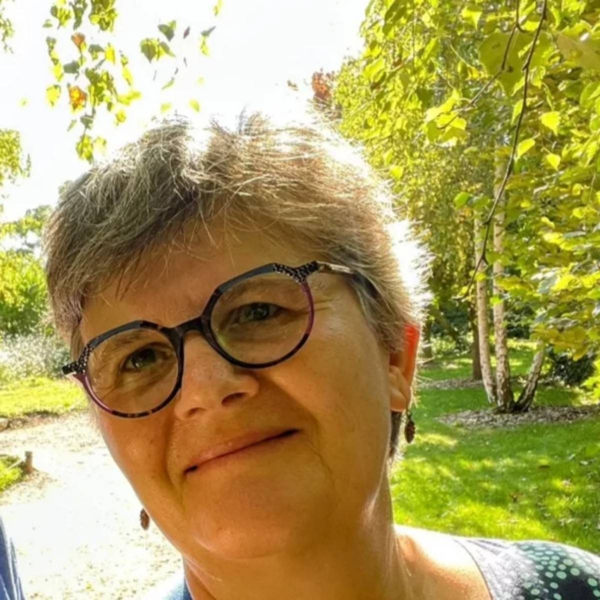 Propose cours de flûte traversière