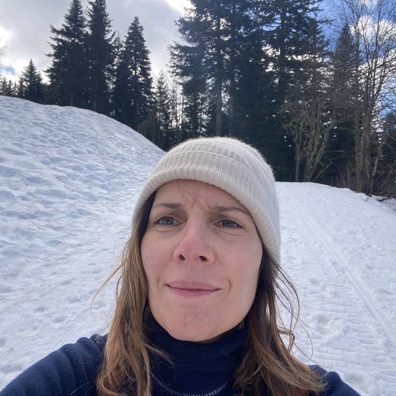 Émilie