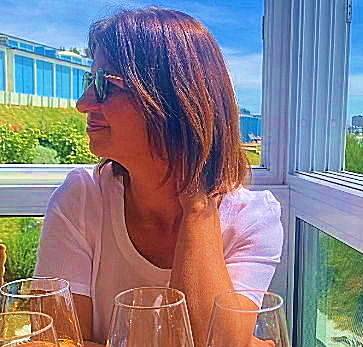 Fabienne