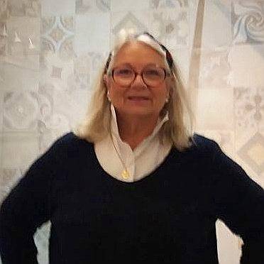 Muriel