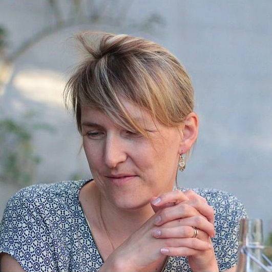 Clémence