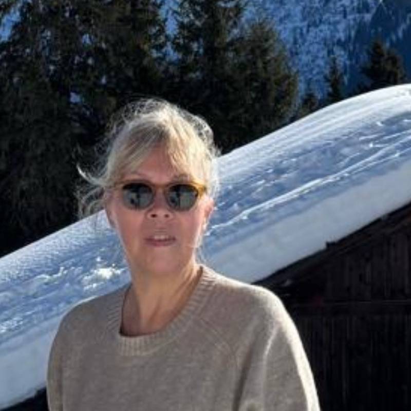 Virginie L.