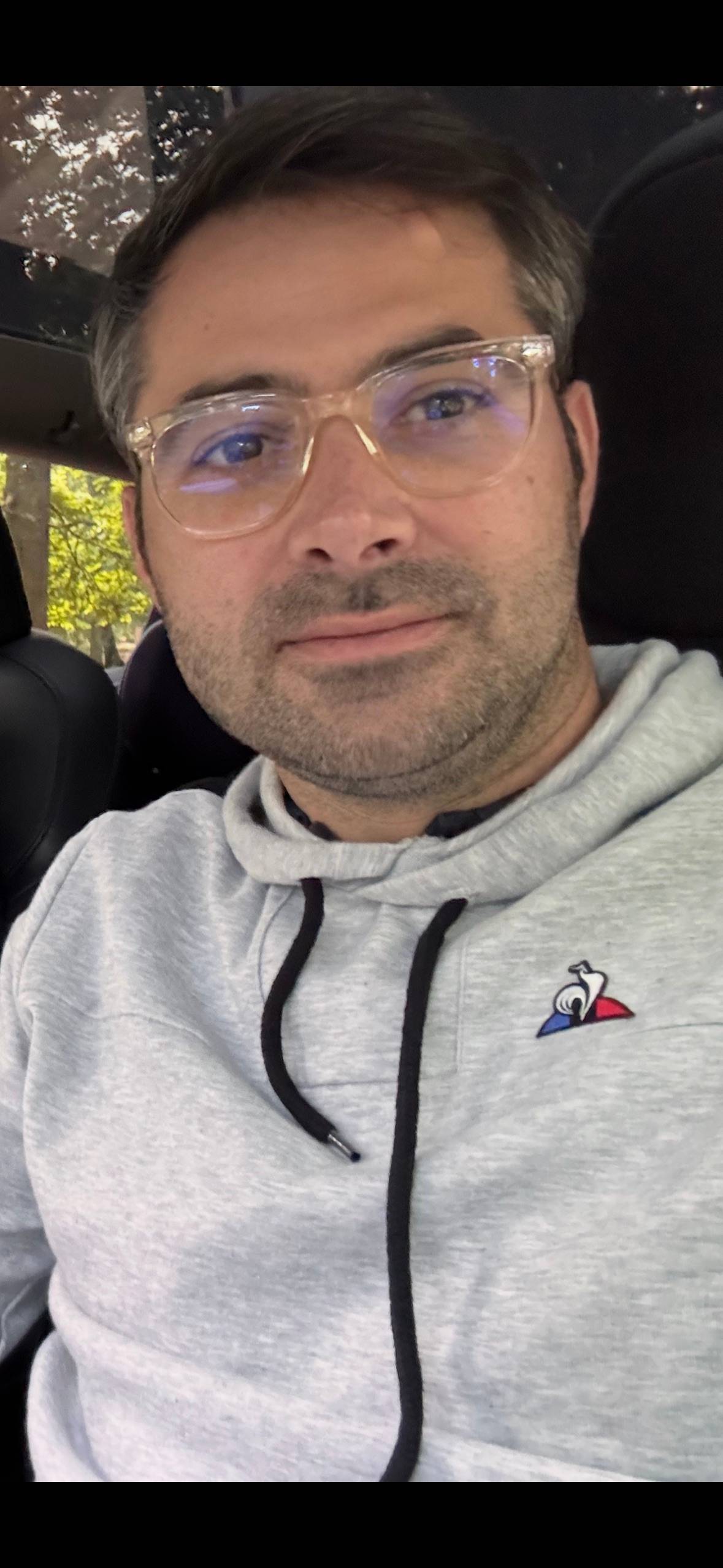 Baptiste S.