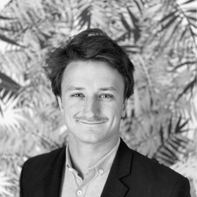 Arnaud
