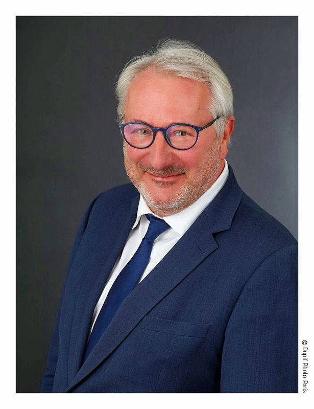 Francis
