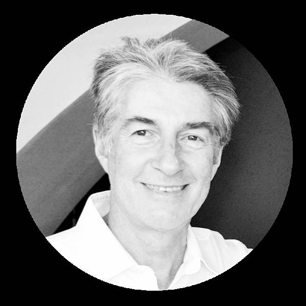 Thierry L.