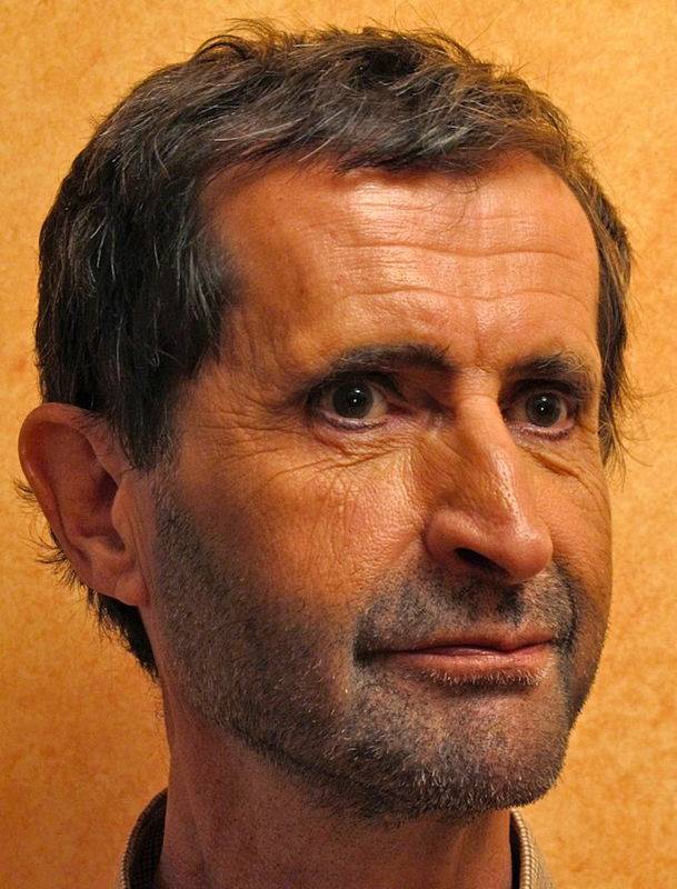 Dominique