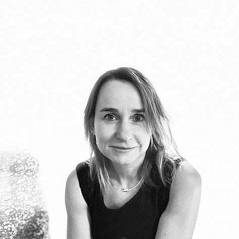 Aurélie