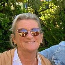 Valérie