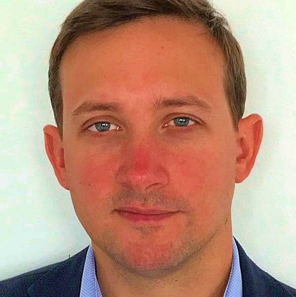 Paul C.