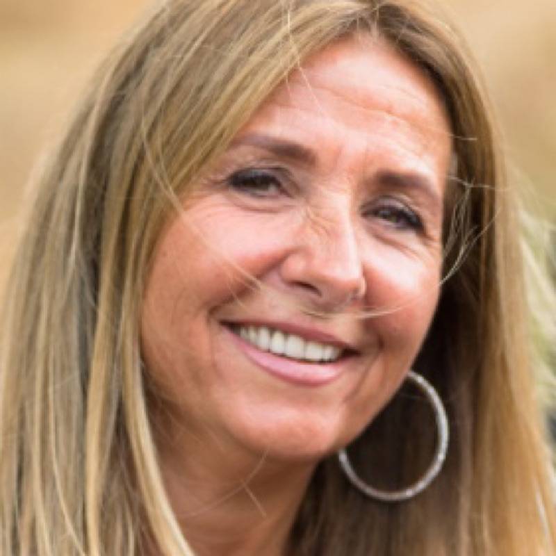 Fabienne