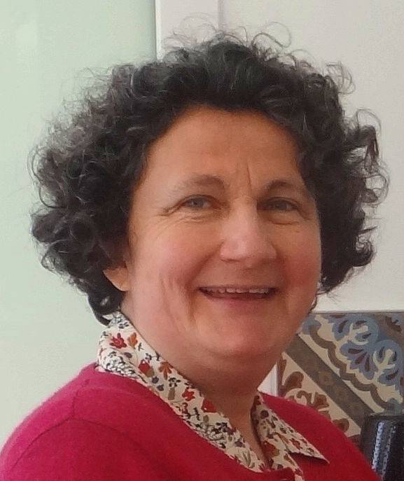 Jeanne H.