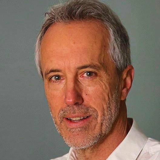 Frédéric