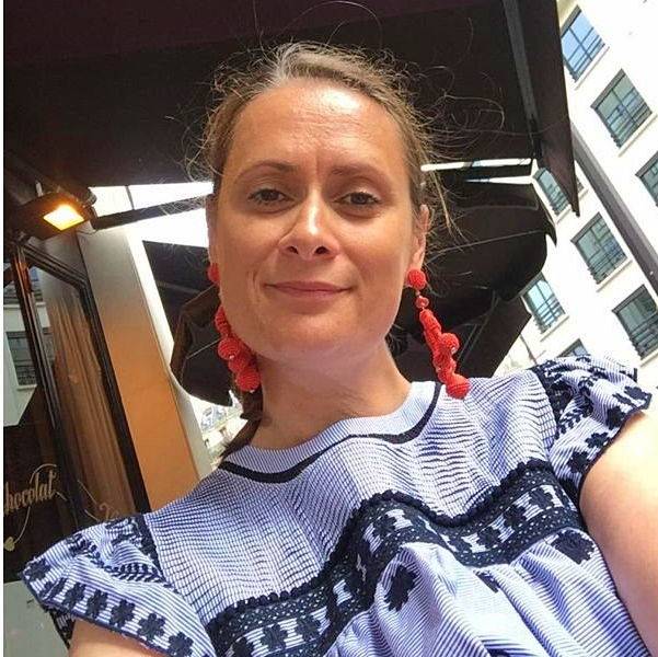 Cécile
