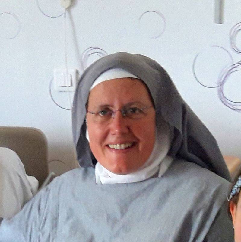 Anne