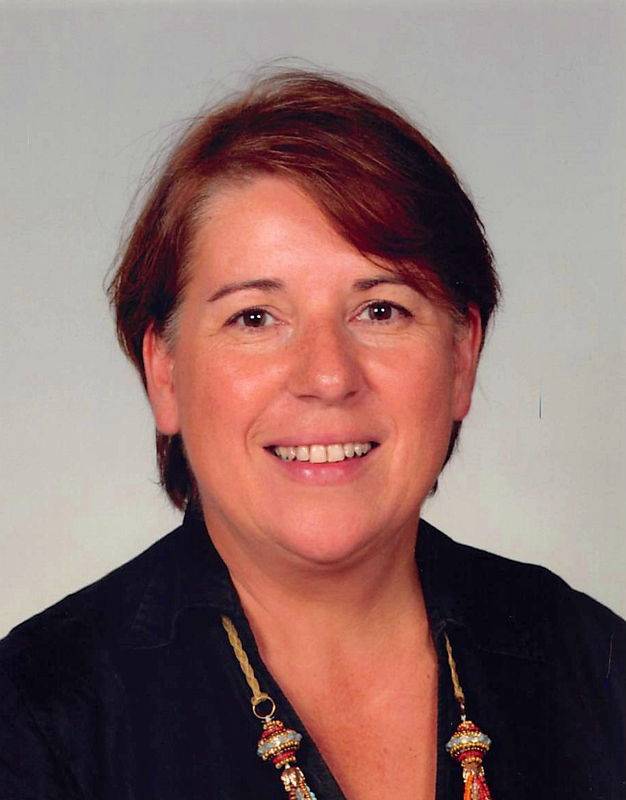 Lucie L.