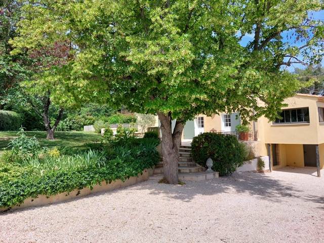 Une photo de l’annonce de location de vacances