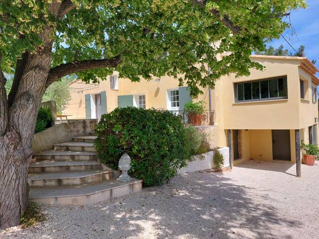 Une photo de l’annonce de location de vacances