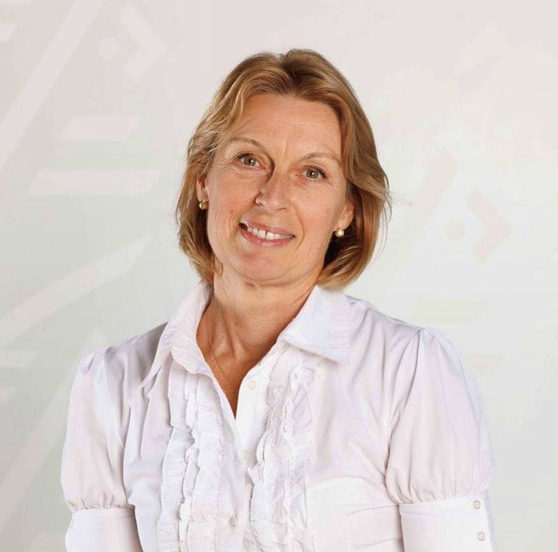 Valérie