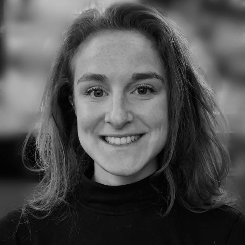Louise A.