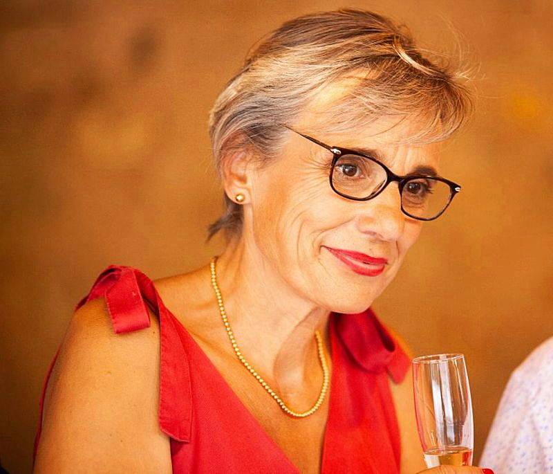 Véronique